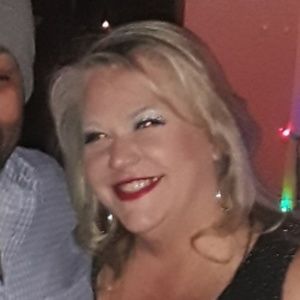 Meet your Posher, Penny